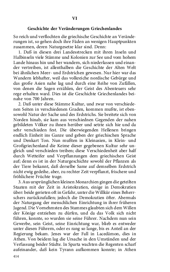Seite 414