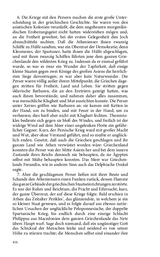 Seite 416