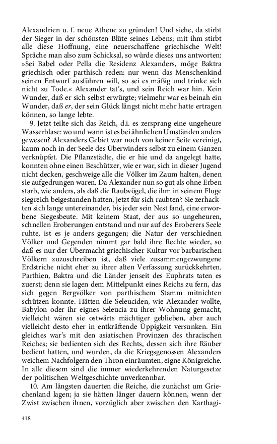 Seite 418