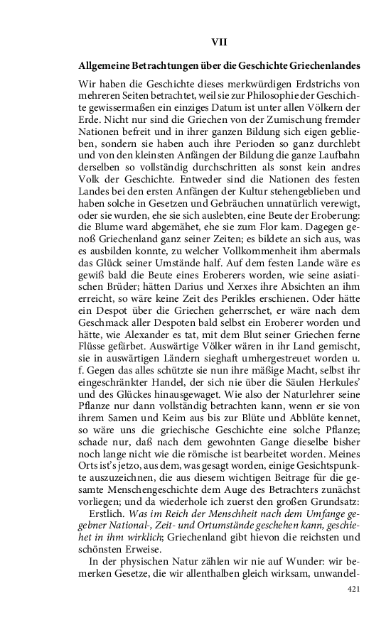 Seite 421