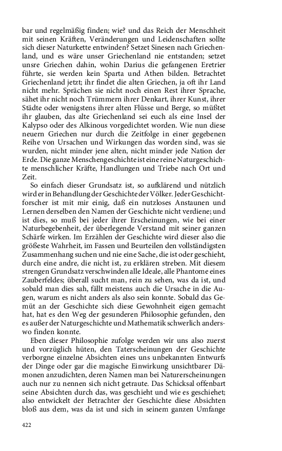Seite 422