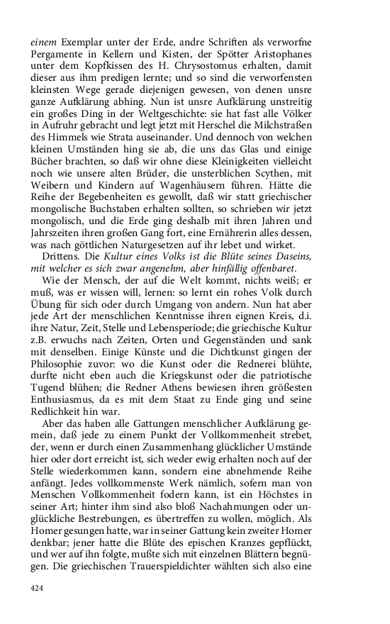 Seite 424