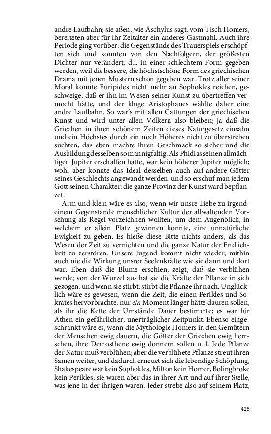 Seite 425