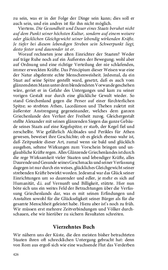 Seite 426