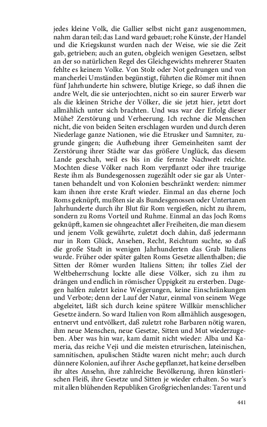 Seite 441