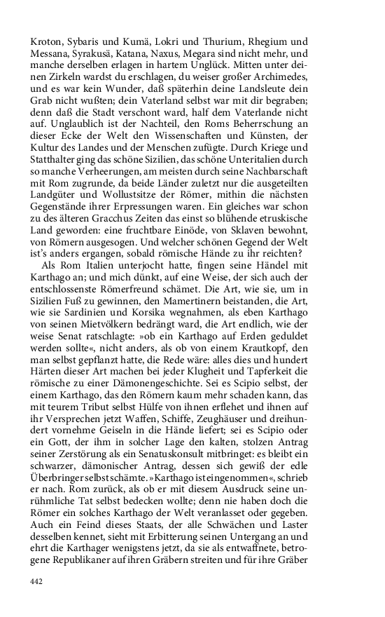 Seite 442