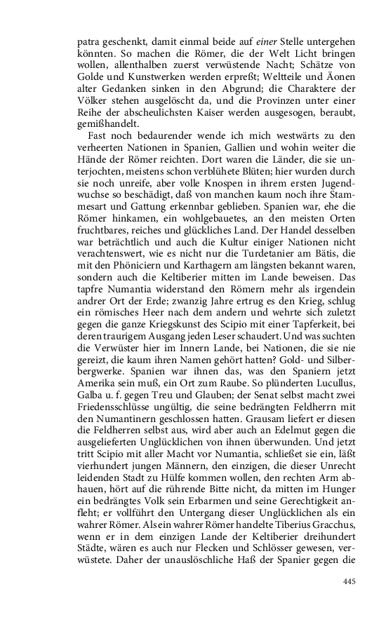 Seite 445