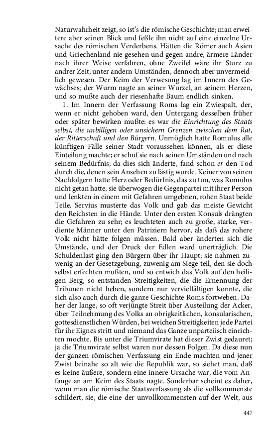Seite 447