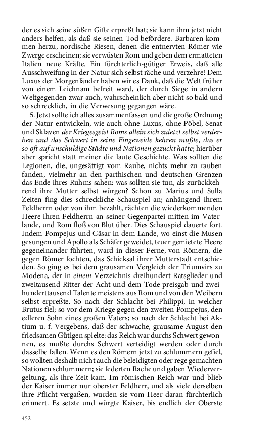 Seite 452