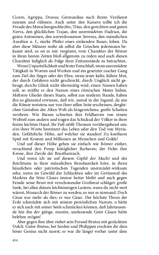 Seite 454