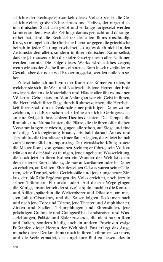Seite 460