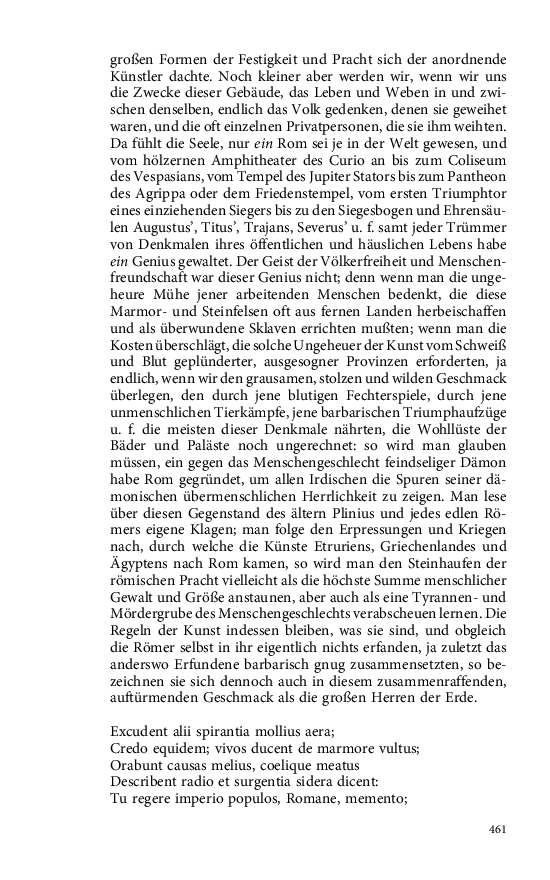 Seite 461