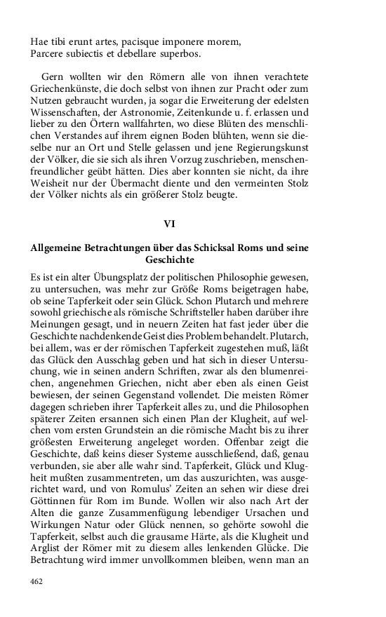 Seite 462