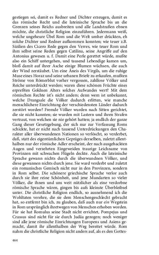Seite 464
