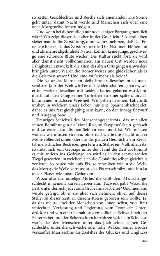 Seite 467