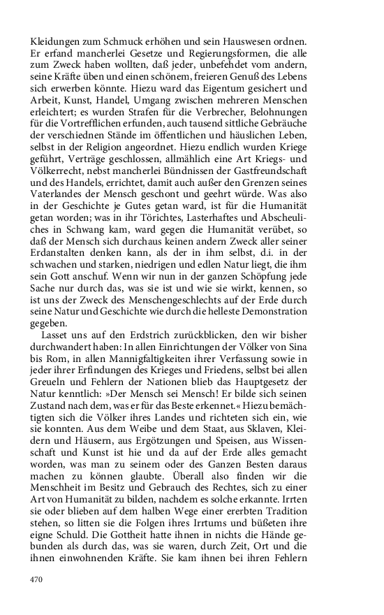 Seite 470