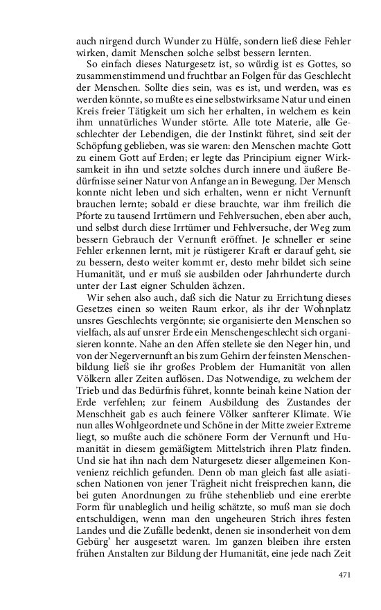 Seite 471