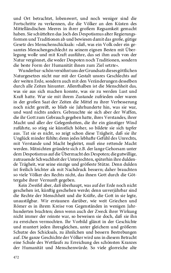 Seite 472