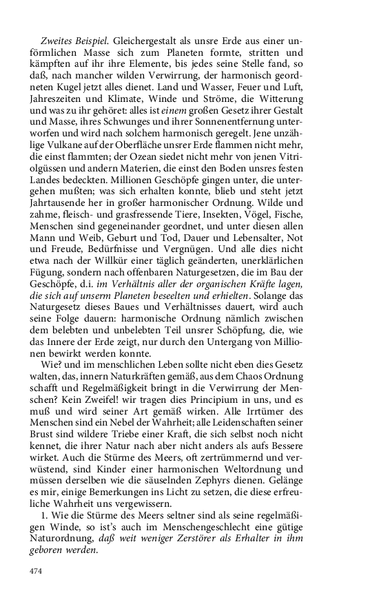 Seite 474