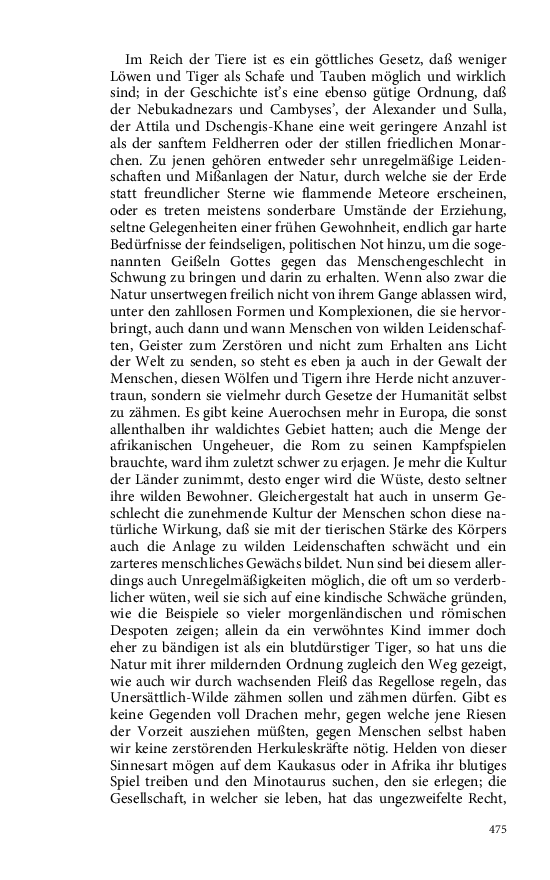 Seite 475