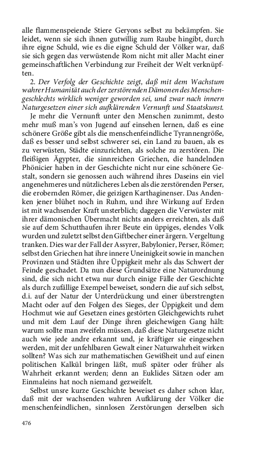 Seite 476