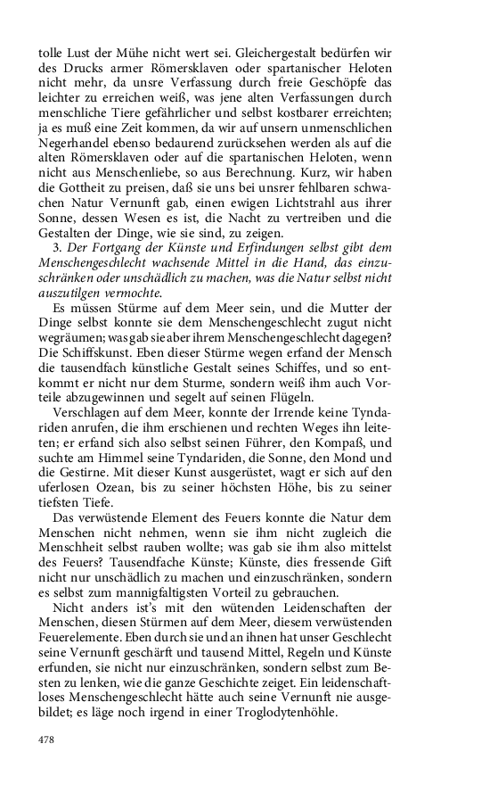 Seite 478