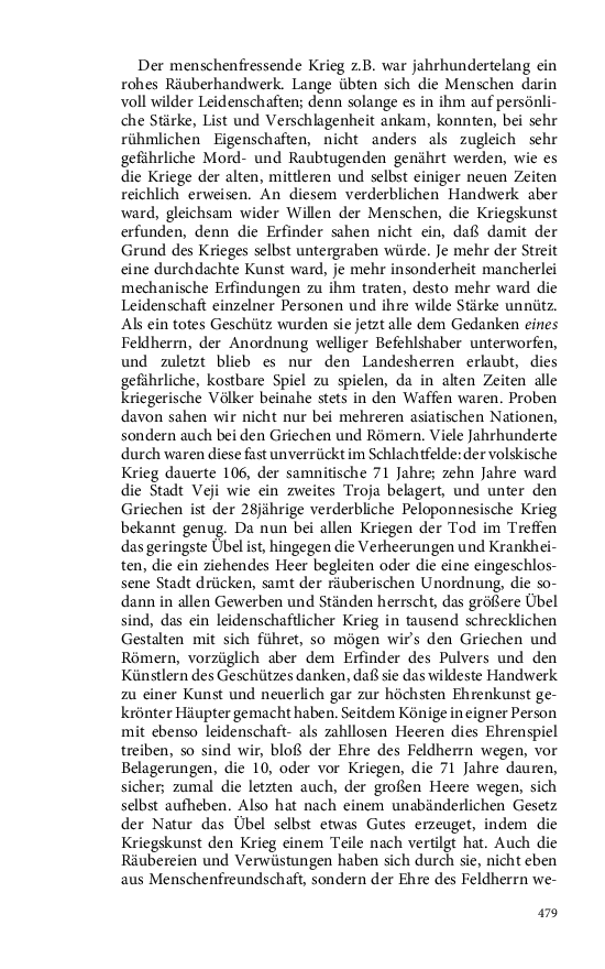 Seite 479