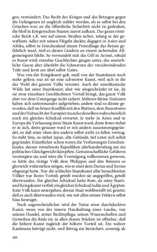 Seite 480