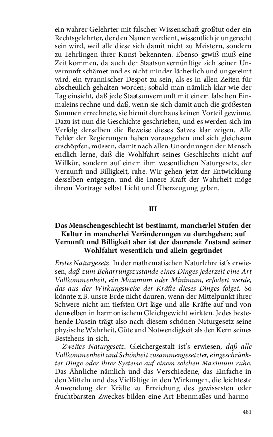 Seite 481
