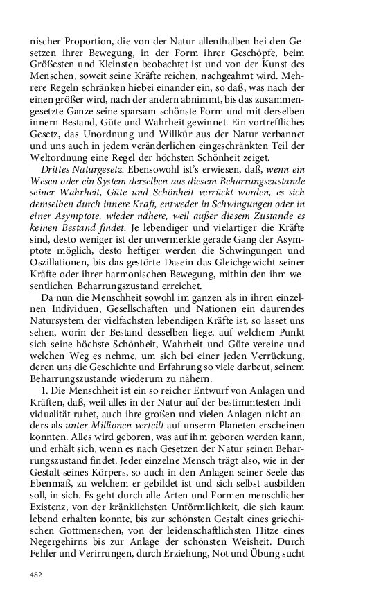 Seite 482