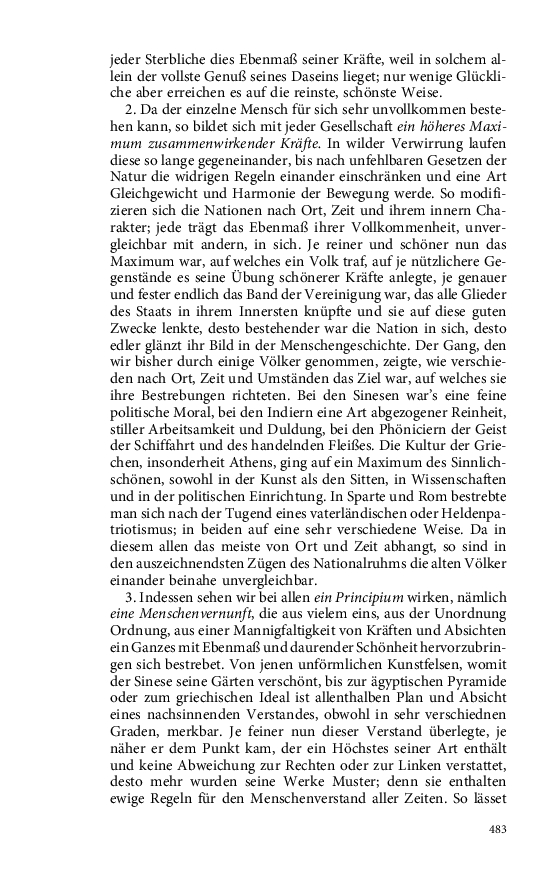 Seite 483