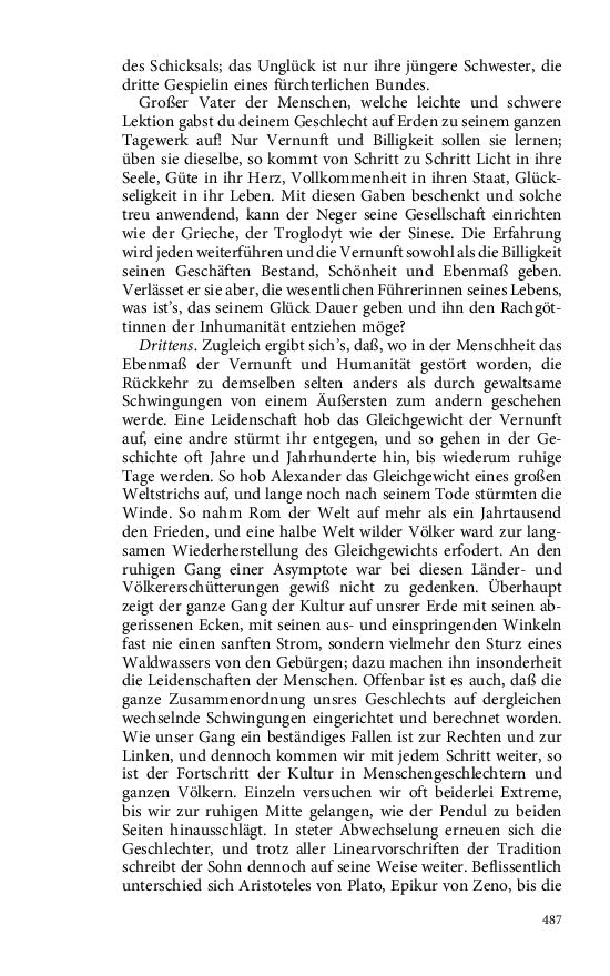 Seite 487