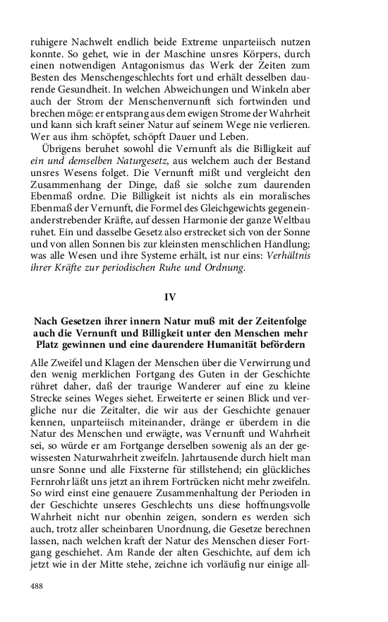 Seite 488