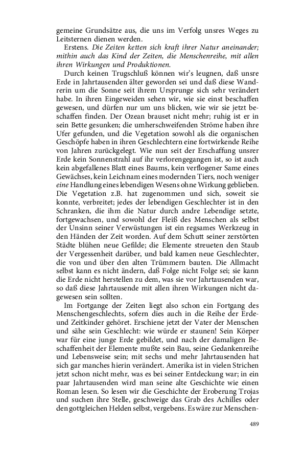 Seite 489
