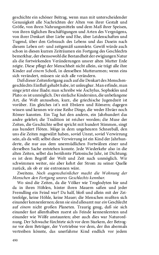 Seite 490