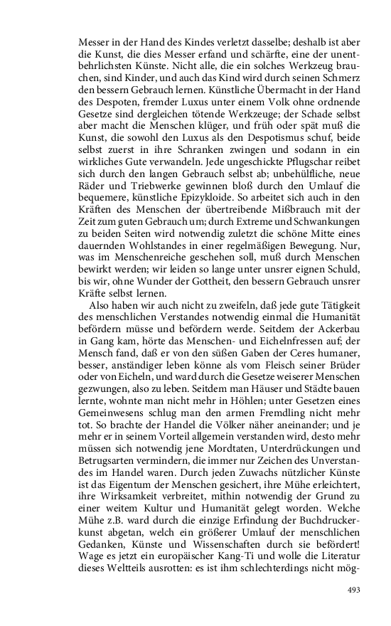 Seite 493
