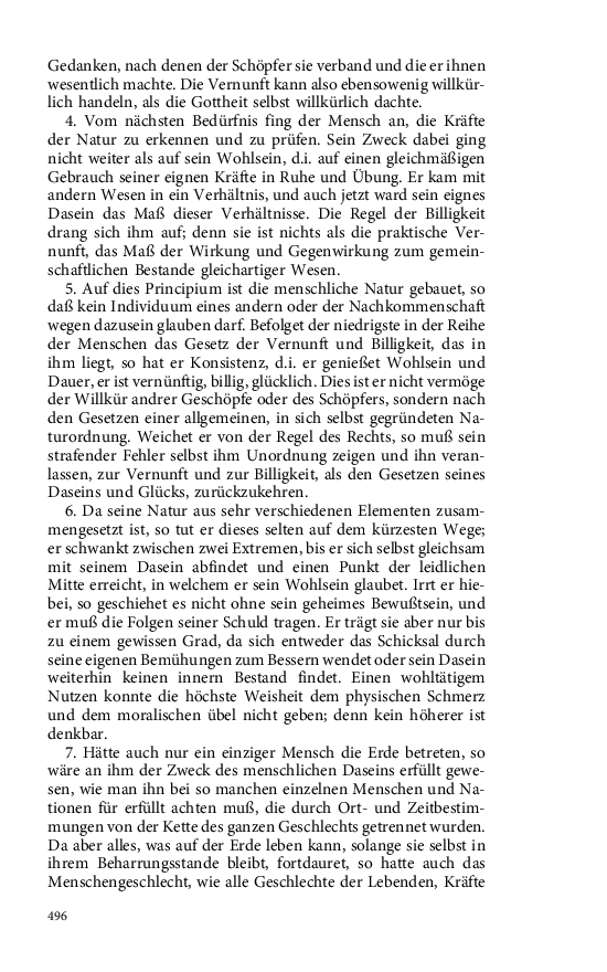 Seite 496