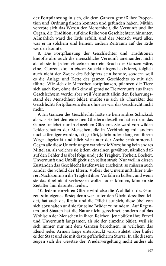 Seite 497
