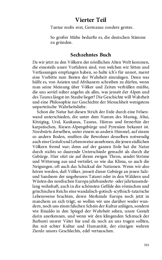 Seite 501