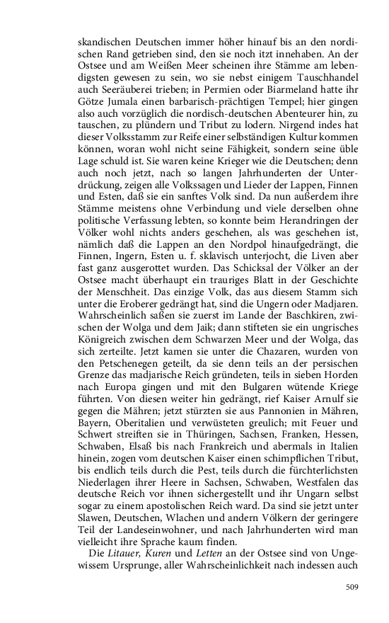 Seite 509