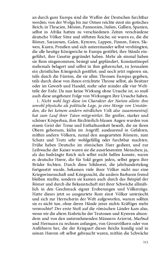 Seite 511