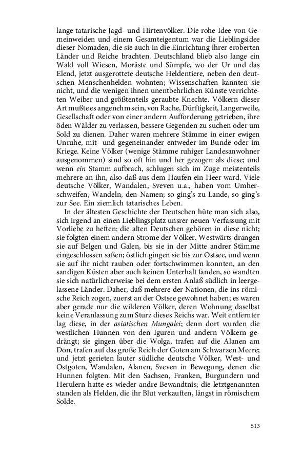 Seite 513