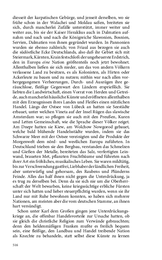 Seite 516