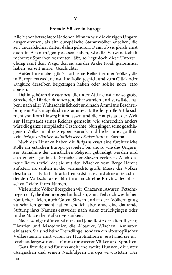 Seite 518