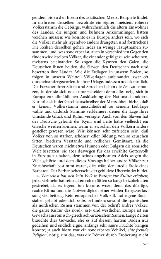 Seite 523