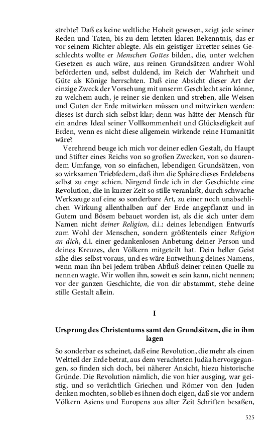 Seite 525