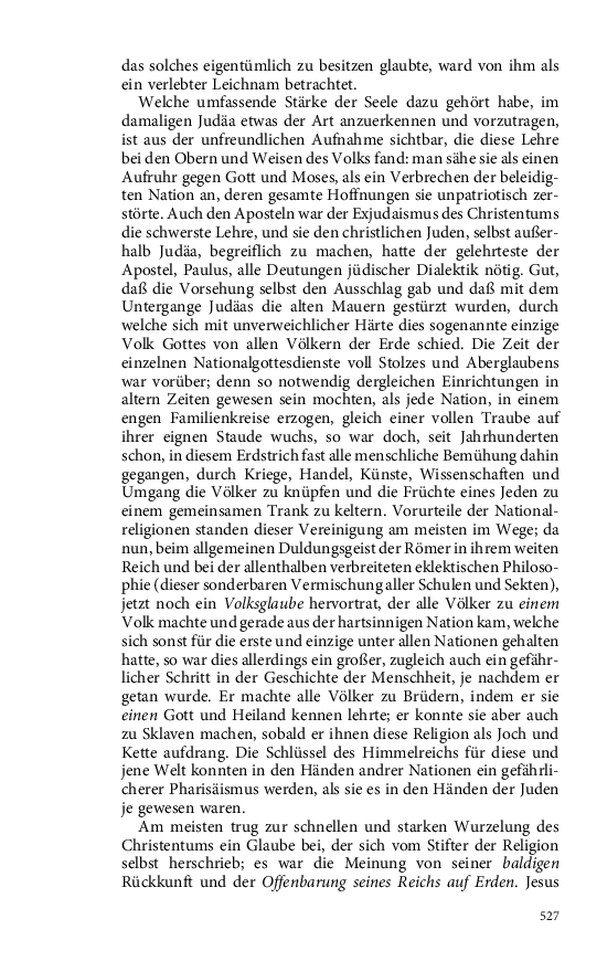 Seite 527
