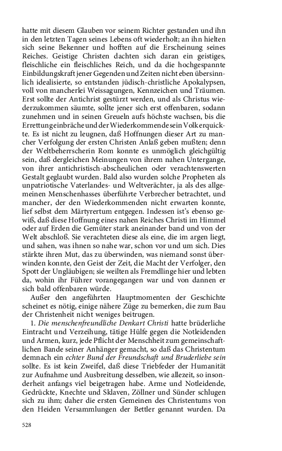 Seite 528