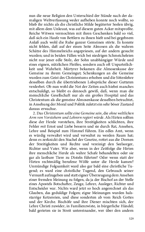 Seite 529