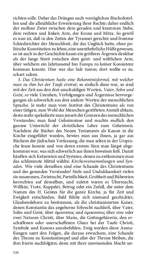 Seite 530